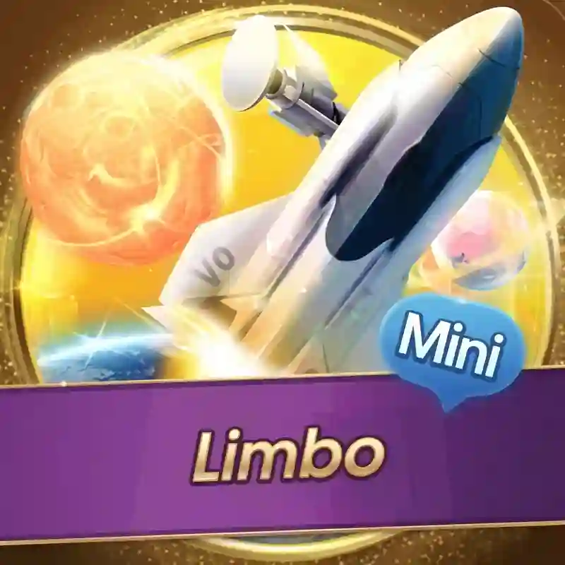 Trò chơi Limbo casino trực tuyến tại 88vnd