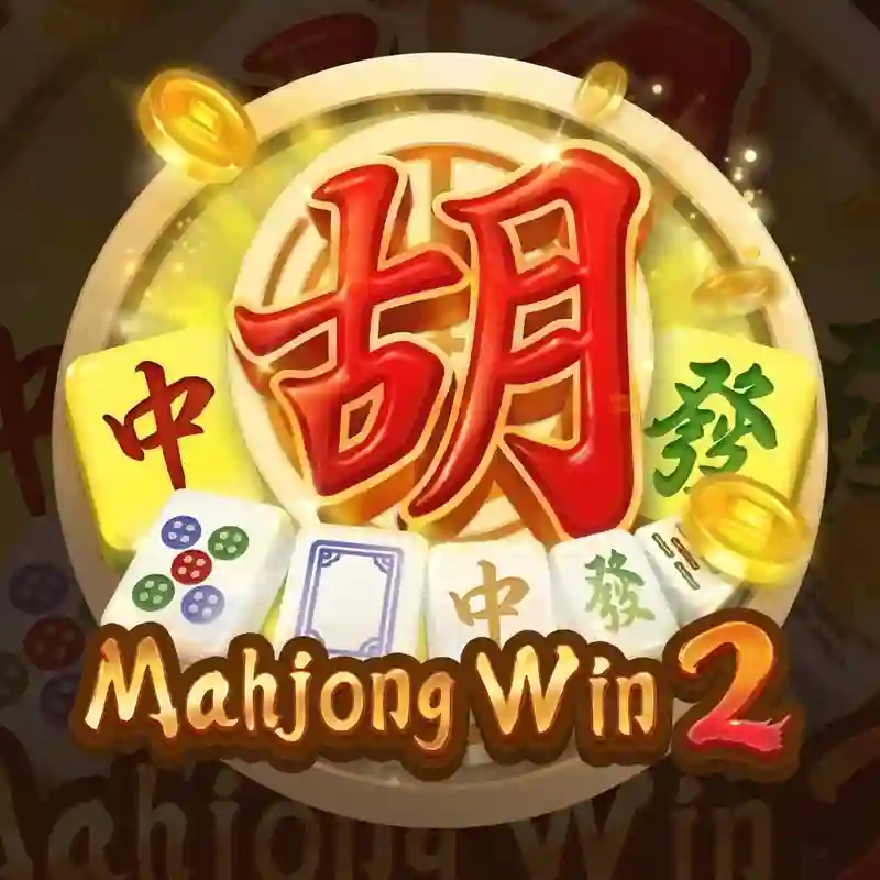 Trò chơi Mahjong Chiến Thắng 2 tại casino 88vnd