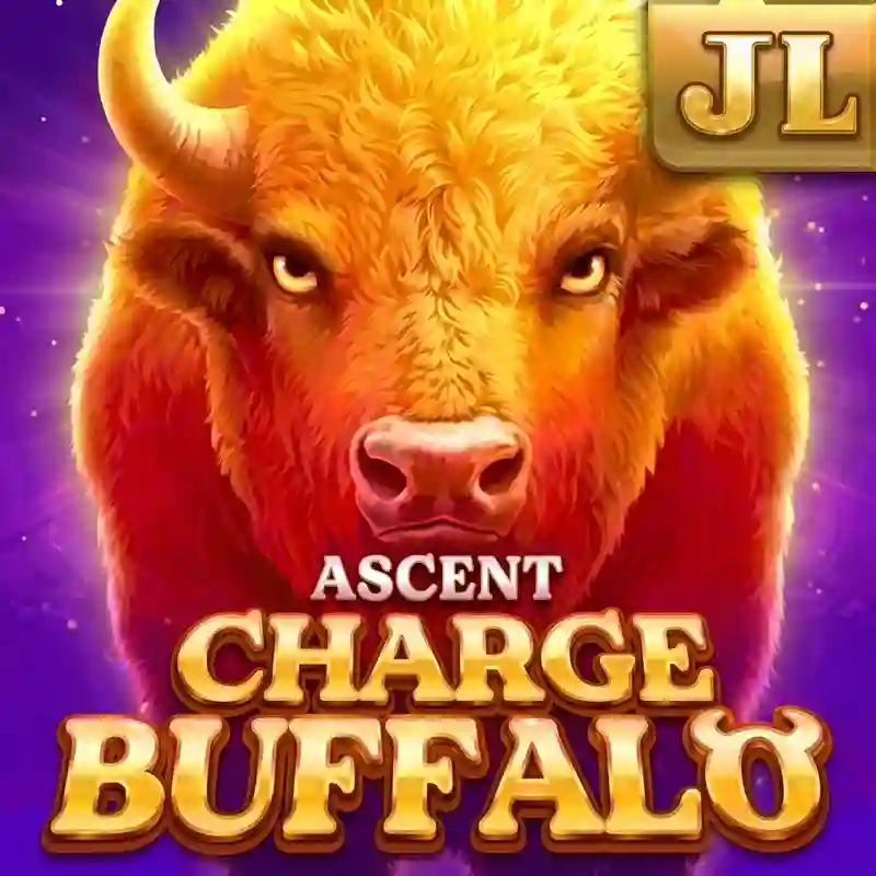 Trò chơi Slot Phí Buffalo Ascent tại 88vnd