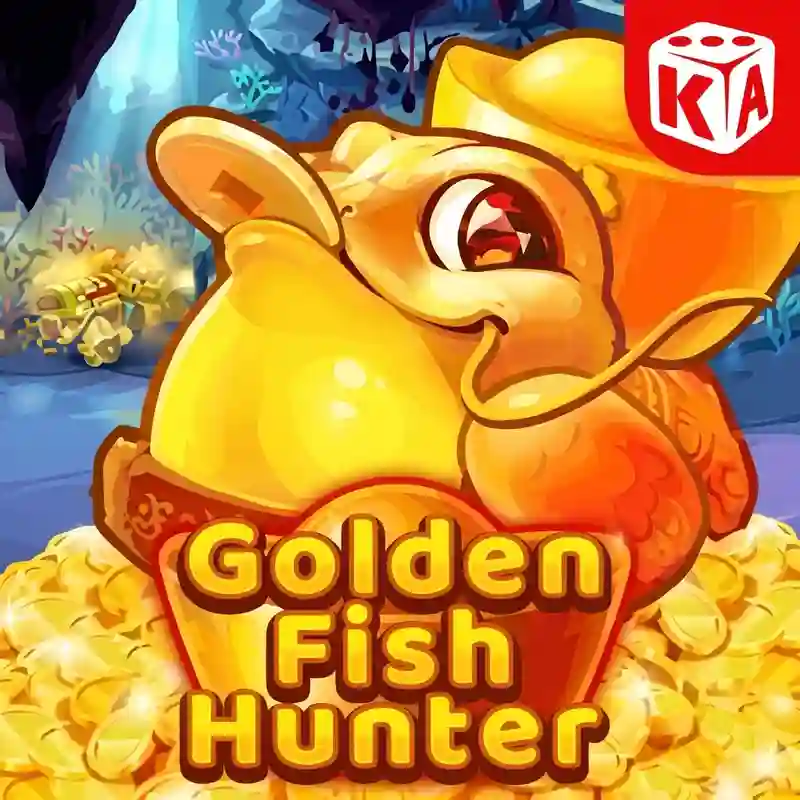 thợ săn cá vàng 88vnd